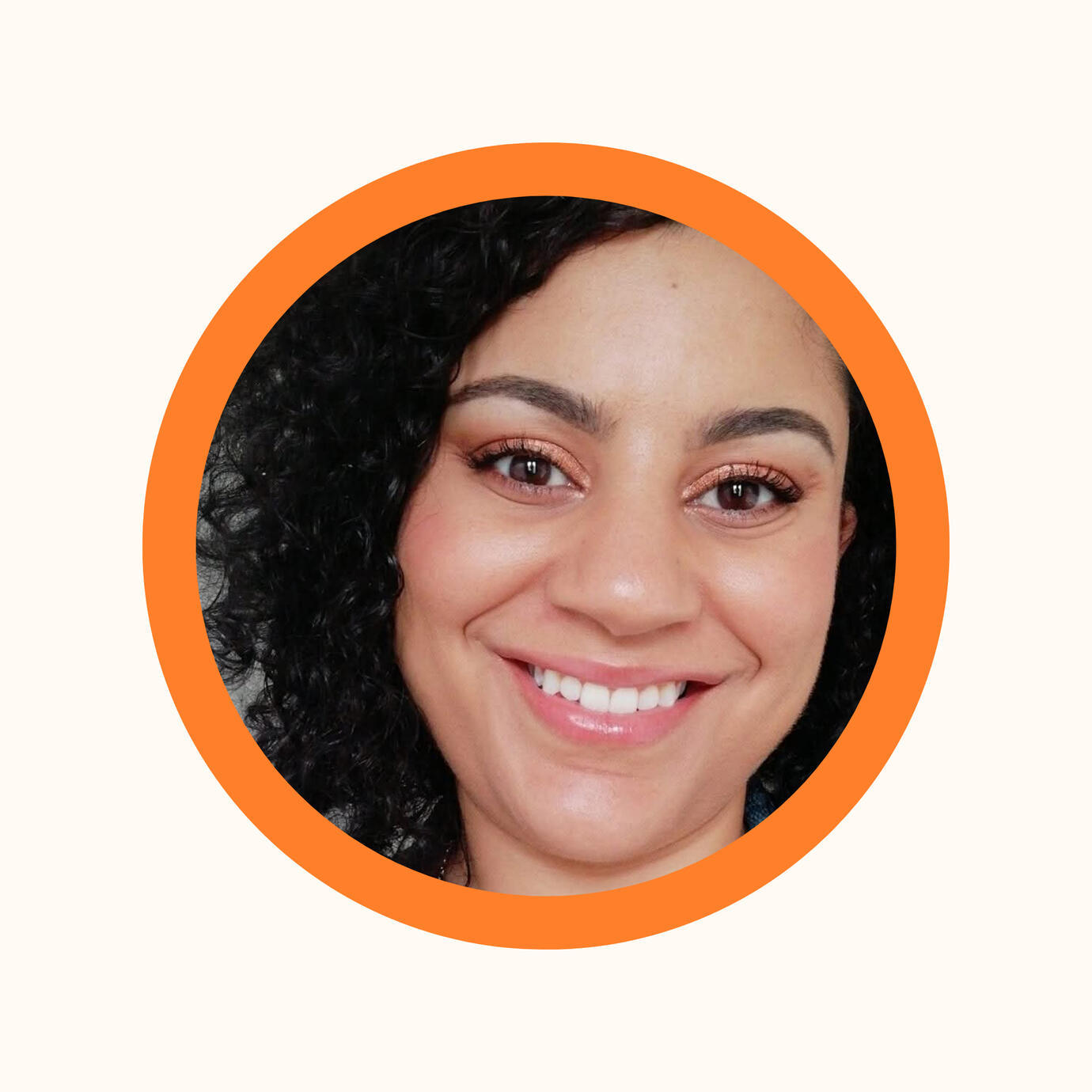 Aeromis Lea - Author, Illustrator and Founder Cover imaAeromis Lea - Author, Illustrator and Founderge for the book Rohkeita Tänään